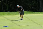 LAC Golf Open 2019  11th annual Wheaton Lyons Athletic Club (LAC) Golf Open Monday, August 12, 2019 held at the Franklin Country Club. - Photo by Keith Nordstrom : Wheaton, Lyons Athletic Club Golf Open